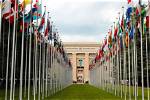 Rise of the Robots: Un Tries to Tackle 'Mind-Blowing' Growth of Ai