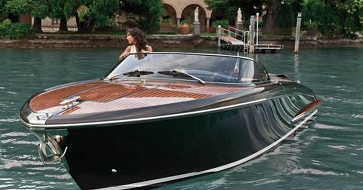 Riva
