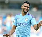 Riyad Mahrez Phone Number, Whatsapp Number Contact Number Mobile