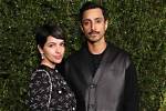Riz Ahmed Parents: Meet His Family of Muhajir Background