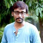 Rj Balaji Net Worth