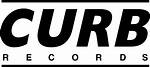 Rj Meacham (Curb Records); John Fox and Katie Neal (Nash Fm 94.7 New York); John Clore and Mike Rogers (Curb Records); Dylan Scott; Mike Allan (Nash Fm 94.7 New York); Benson Curb, Ryan Dokke, Jeff Tuerff, Lori Hartigan, Taylor Childress, Brooke Meris, Samantha Deprez and Jessie Lowe (Curb Records) – Celeb Secrets Country