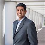 Ro Khanna