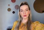 Roan Curtis -Bio, Career, Health Issues, and Net Worth