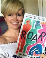 'Roar' Is Based on Cecelia Ahern's Eponymous Book — Will There Be a Season 2?