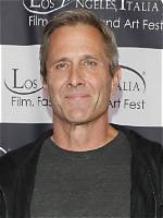 Rob Estes