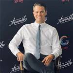 Rob Hughes Cbs46, Bio, Wiki, Age, Height, Wife, Salary, and Net Worth