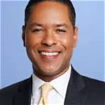 Rob Nelson Newsy, Bio, Wiki, Age, Wife, Baby, Wabc-Tv, Salary, and Net Worth