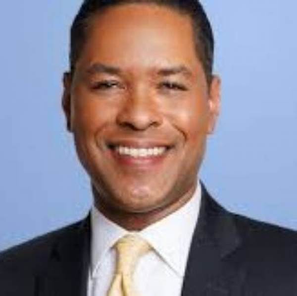 Rob Nelson Newsy, Bio, Wiki, Age, Wife, Baby, Wabc-Tv, Salary, and Net Worth