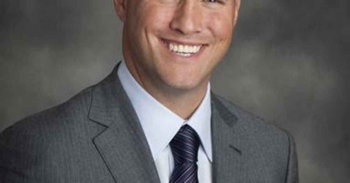 Rob Posner
