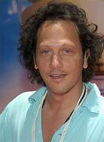 Rob Schneider – Biography, Facts & Life Story
