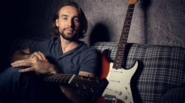 Rob Swift