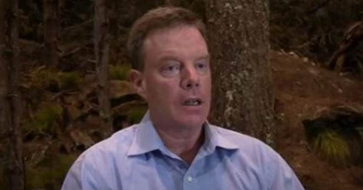 Rob Tapert Net Worth