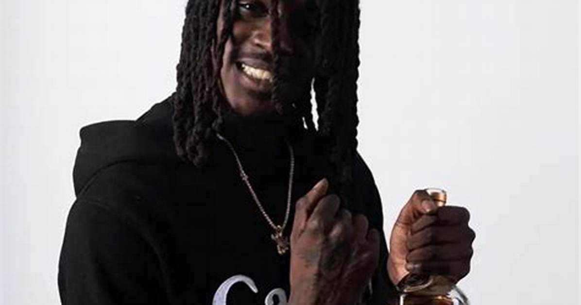 Rob Vicious Net Worth