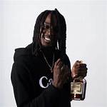 Rob Vicious Net Worth