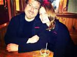 Robb Wells and Jeanna Harrison’s Relationship! Are They in a Relationship?