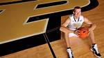 Robbie Hummel