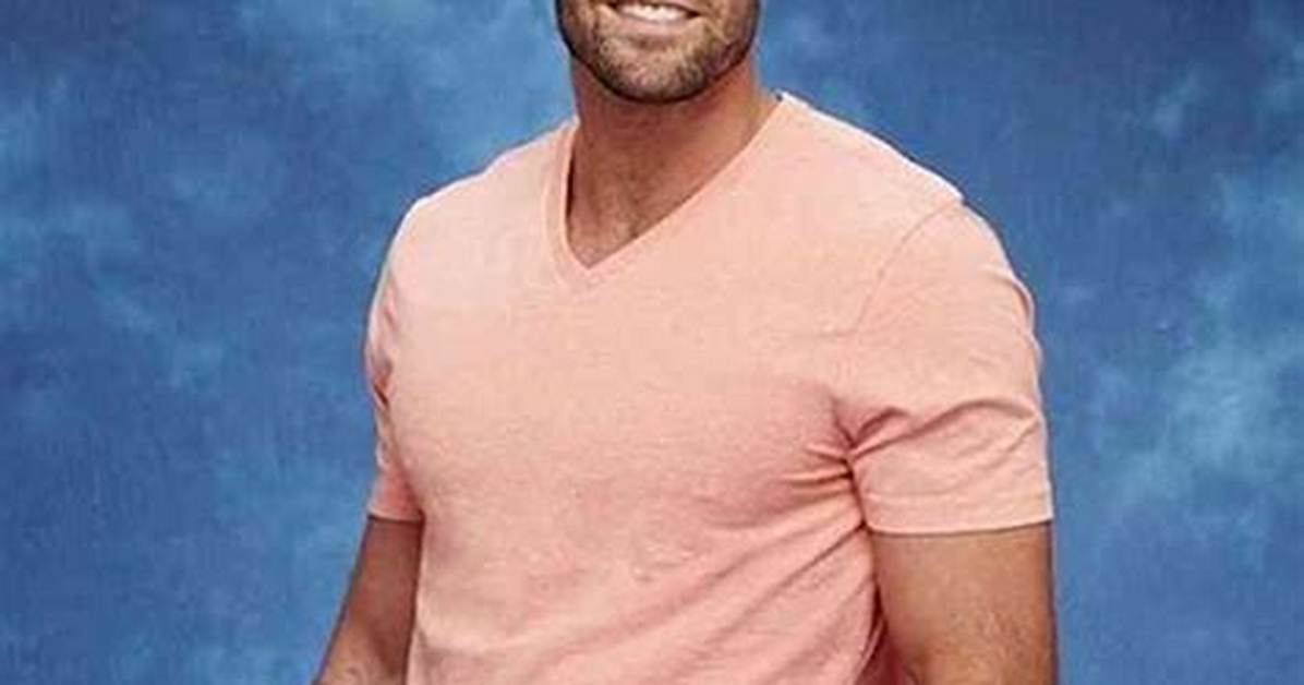 Robby Hayes Net Worth