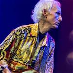 Robby Krieger- Net Worth, Age, Height, Wife, Ethnicity and Wiki!