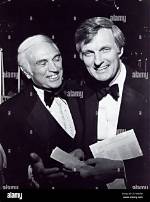 Robert Alda | Related to Alan Alda? Family Tree and Death Cause