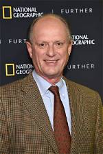 Robert Ballard Net Worth