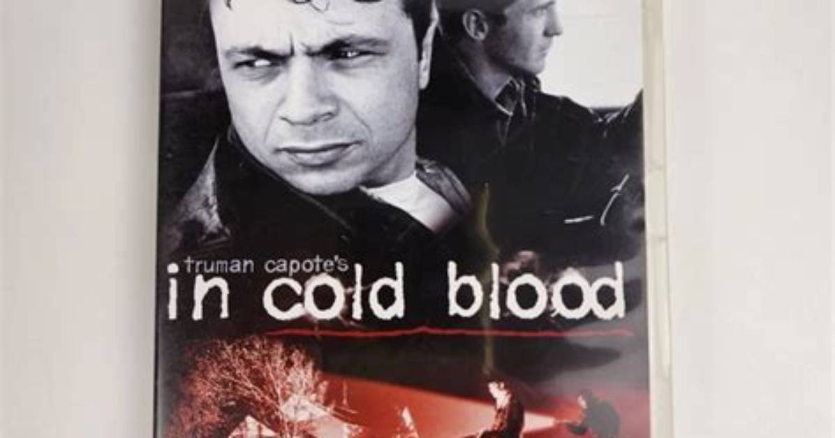 Robert Blake Religion: Was in Cold Blood Actor Christian? Ethnicity and Net Worth Before Death