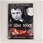 Robert Blake Religion: Was in Cold Blood Actor Christian? Ethnicity and Net Worth Before Death