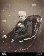 Robert Brown