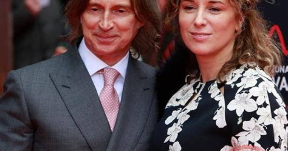 Robert Carlyle Bio, Wiki, Age, Height, Wife, Movies, Rumplestiltskin, and Net Worth