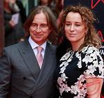 Robert Carlyle Bio, Wiki, Age, Height, Wife, Movies, Rumplestiltskin, and Net Worth