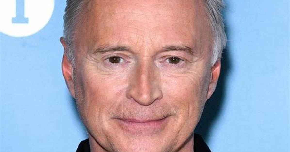 Robert Carlyle