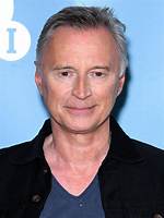 Robert Carlyle