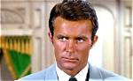Robert Conrad Net Worth – How Much Is Conrad Worth?