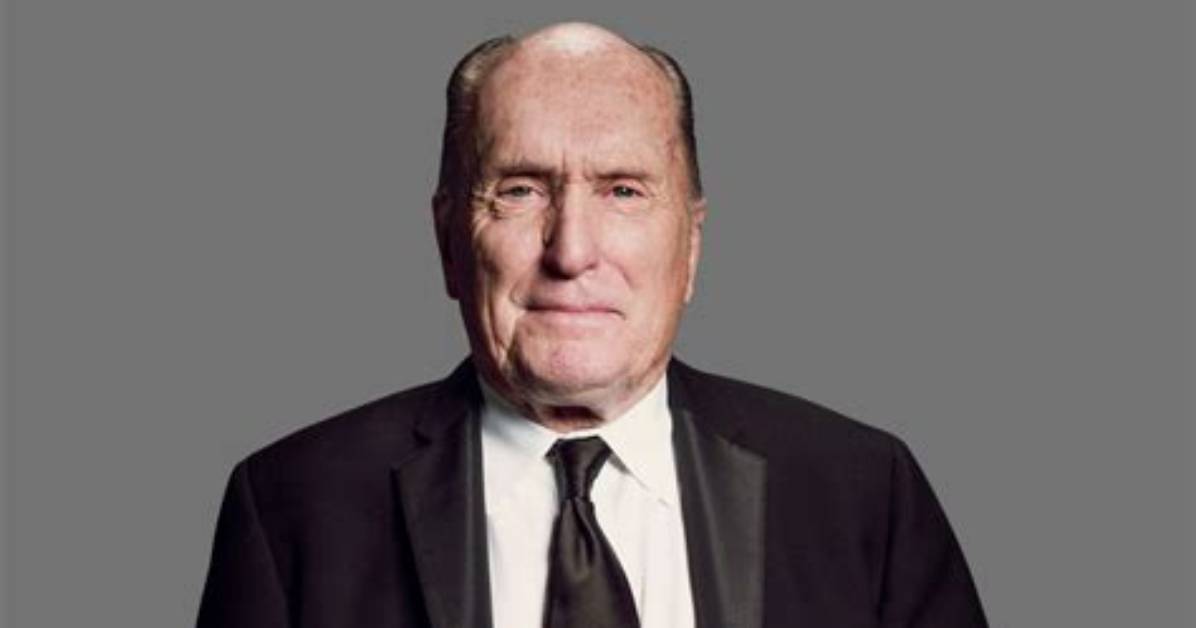 Robert Coogan Net Worth