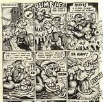 Robert Crumb