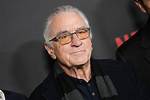Robert Day Net Worth