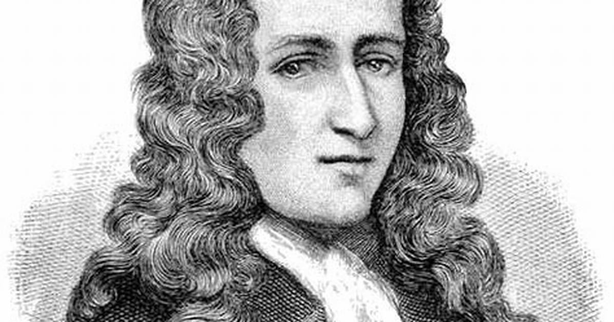 Robert De La Salle Net Worth