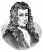 Robert De La Salle Net Worth