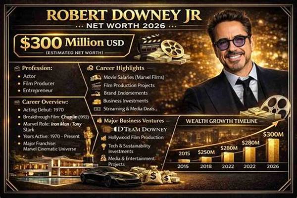 Robert Dejesus Net Worth