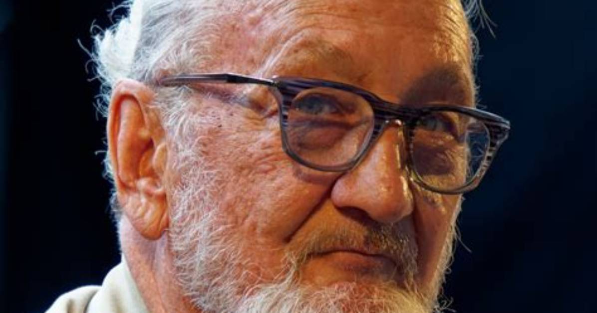 Robert Englund Net Worth – How Much Is Englund Worth?