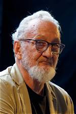 Robert Englund Net Worth – How Much Is Englund Worth?