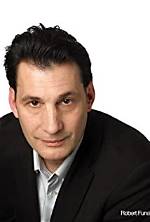 Robert Funaro | Bio, Age, Net Worth, Relationship, Career