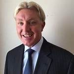Robert Gainley