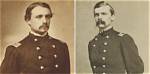 Robert Gould Shaw Net Worth