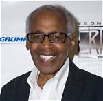 Robert Guillaume Height