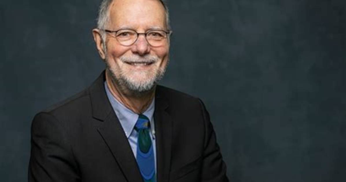 Robert H. Frank