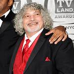 Robert Hegyes Net Worth