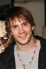 Robert Hoffman