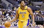 Robert Horry Net Worth 2024