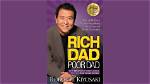Robert Kiyosaki